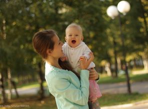 IMG_0452
