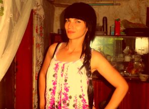 SAM_1348