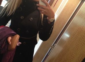 IMG_2993