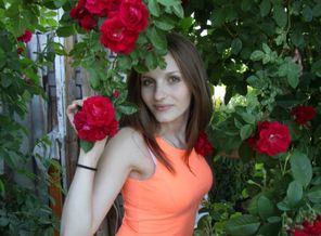IMG_5398