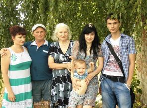 image (3)