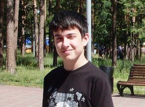 SDC10021
