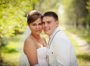 wedd_A&E_0515-Edit_raw_1080