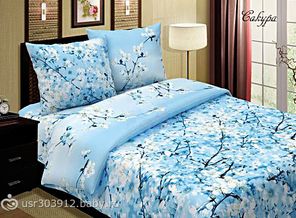 sakura_poplin_golubaya_Pos