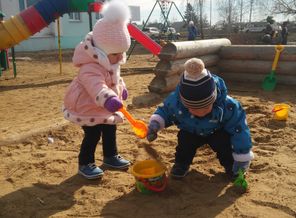 20150318_120832