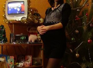 DSC01257