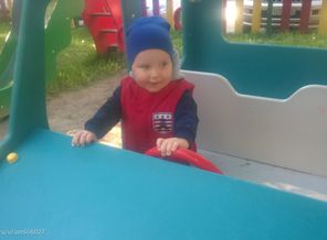 WP_20150523_008