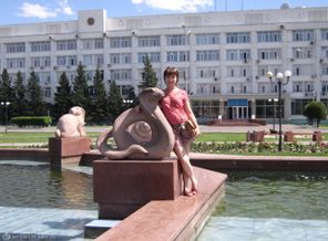 IMG_1520