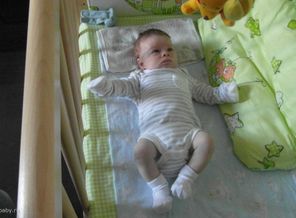 SAM_0990