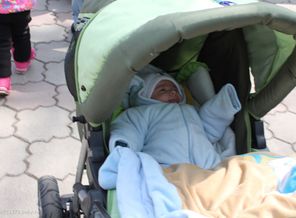 у нас пока только такой "автомобиль"