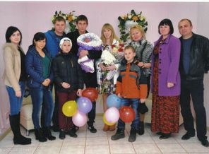 Выписка 1