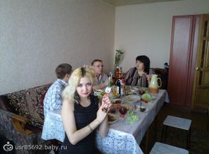 imagegvb