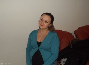 DSCF2662