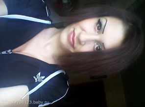 20140622_142409