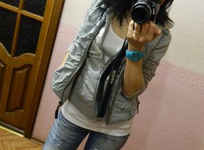 DSCN4420