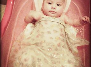 CYMERA_20140124_231544