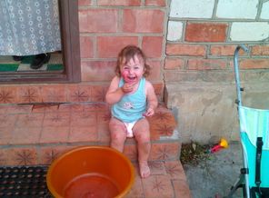 IMG_20140625_191525