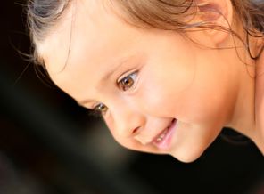 IMG_9202