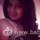 QHE3h0ihlYY