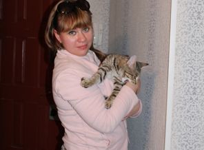 IMG_1162