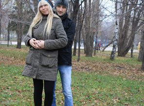 IMG_4877