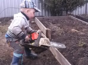 CAM00404