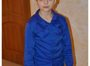 Виктор
