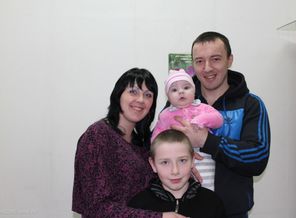 IMG_9489