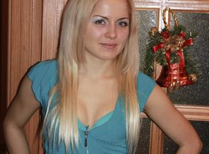 IMG_5846