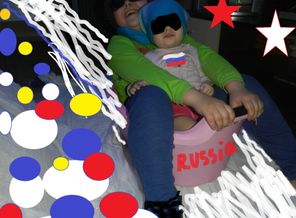 Мои Спортсмены!!