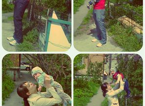 collage1