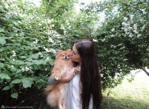 image1421267250.847416