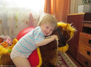 Изображение 058
