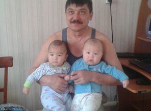 20140407_113706