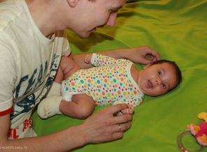 IMG_3192