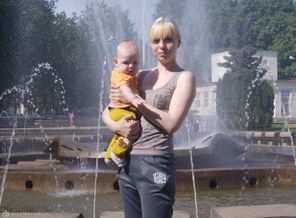DSCN0045