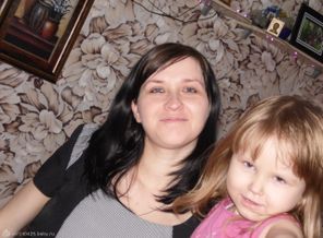 SAM_0890