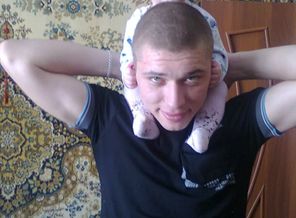 4Rcc83OOaLY