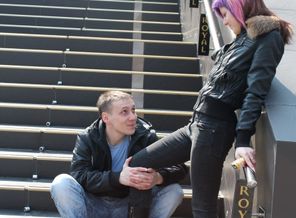 IMG_0301