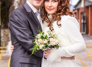 getImage123