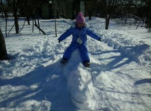 2014-02-04 12.58.59 - копия