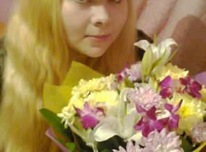 11buket-spaces.ru