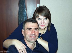 SAM_0050-1