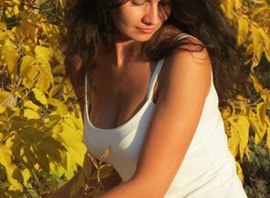 IMG_2710