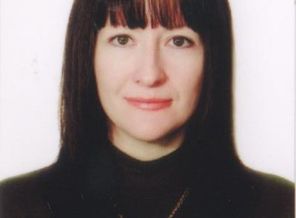 я в январе 2013 001