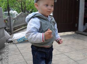 SAM_0373