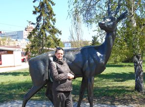 DSCN0252