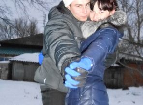 Новый 2014))