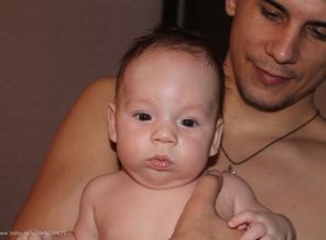 IMG_3770