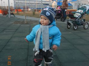 DSCN7055